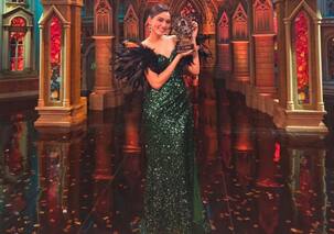 Bigg Boss OTT 3 Finale Live: सना ने जीती बिग बॉस की ट्रॉफी, उतरा रणवीर शौरी का मुंह