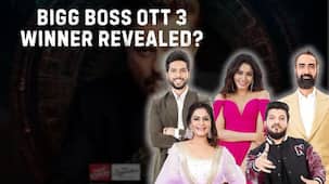 Bigg Boss OTT 3 Winner: Netizens give their verdict, deets inside [Watch Video]