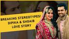 bollywoodlife.com top news