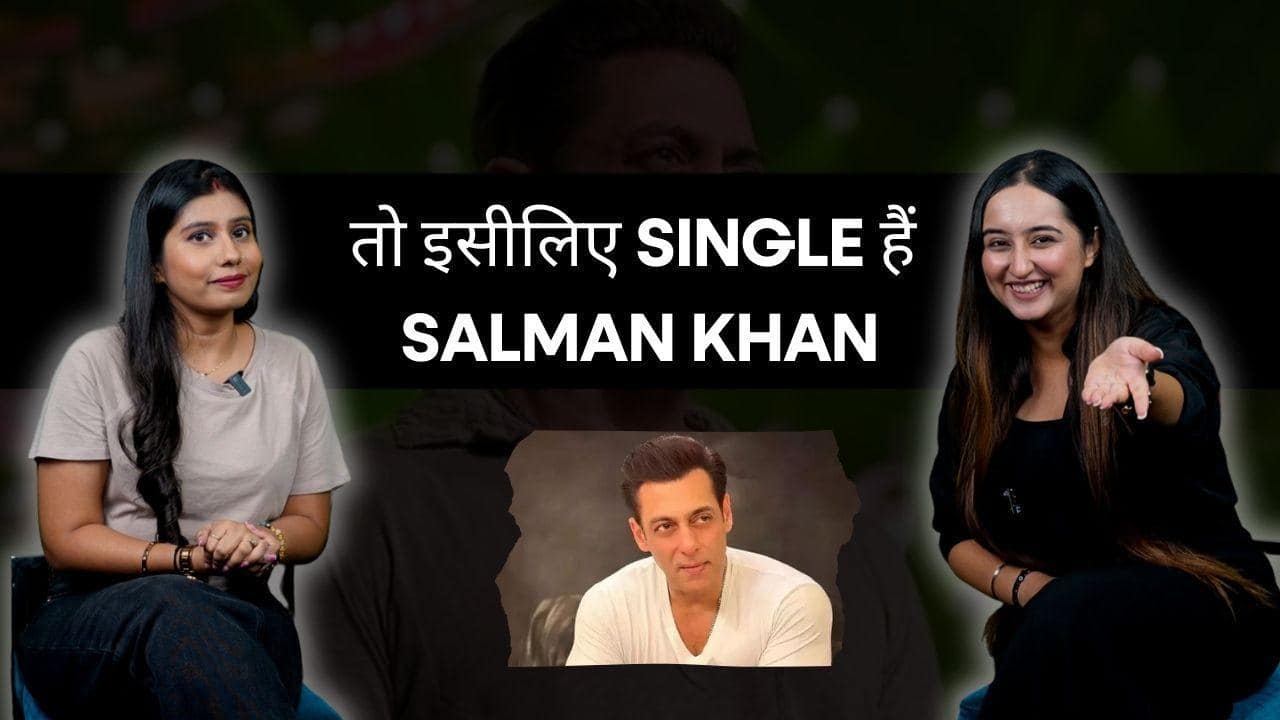 Know why Bollywood stars are choosing to stay single