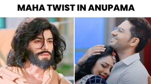 Anupama Spoiler: Vanraj plans to take revenge; new twist will shock fans [Watch Video]
