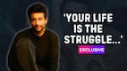 bollywoodlife.com top news
