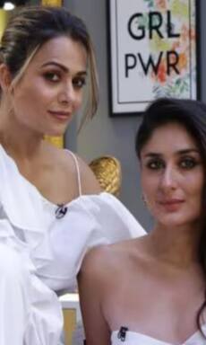 Raksha Bandhan 2024: Bollywood stars who are friends but as close as siblings