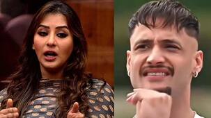 Khatron Ke Khiladi 14: असीम रियाज को जलील करने वालों पर भड़कीं शिल्पा शिंदे, लाइन से लगाई सबकी क्लास