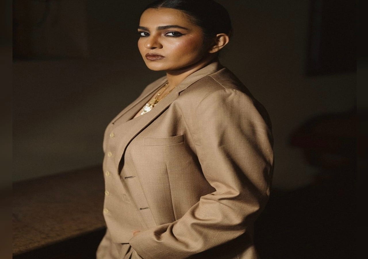 bollywoodlife.com top news