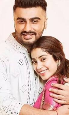 Raksha Bandhan 2024: Most loved brother-sister duos in Bollywood