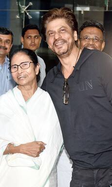 Raksha Bandhan 2024: Aamir Khan and more Muslim celebs who celebrate the festival