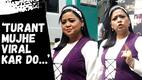 Laughter Chefs set gets a dose of Bharti Singh’s signature humour; video is just unmissable [Video]