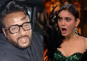 Bigg Boss OTT 3 की विनर बनते ही दुल्हन बनेंगी सना मकबूल? रुमर्ड बॉयफ्रेंड ने दिया हिंट