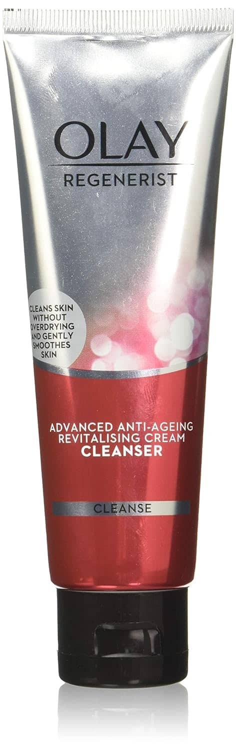 Olay Regenerist Advanced Anti-Ageing