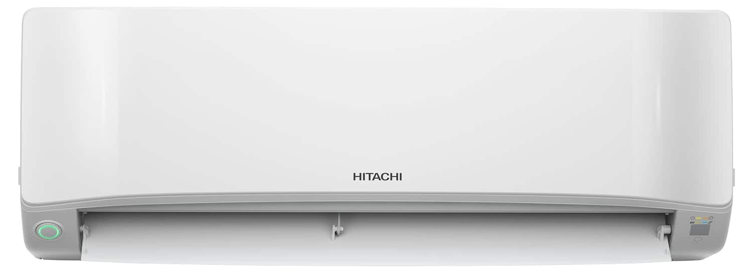 Hitachi 1 Ton 3 Star