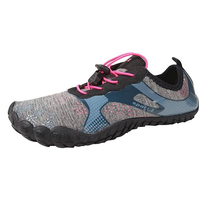 Andune Women's Shoes