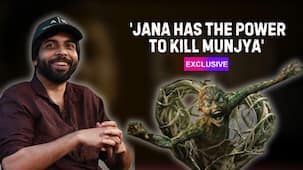 Stree 2: राजकुमार राव और वरुण धवन में से किसके कैरेक्टर के फैन हैं अभिषेक बनर्जी? देखें एक्सक्लूसिव इंटरव्यू