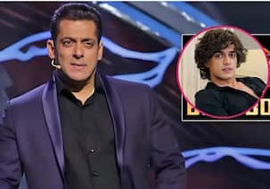Bigg Boss 18: मोहसिन खान सलमान खान के शो में लेंगे एंट्री? शो में मचेगा धमाल