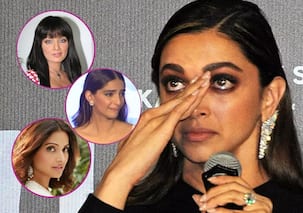 सेलिना जेटली समेत बचपन में इन एक्ट्रेसेस को झेलना पड़ा यौन उत्पीड़न, समाज ने मरहम ना लगाकर जख्मों पर छिड़का नमक