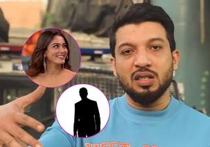 Bigg Boss OTT 3 Winner: सिम्पथी वोट्स हासिल कर नेजी बनेंगे बिग बॉस के विनर! जानें टॉप 3 फाइनलिस्ट के नाम