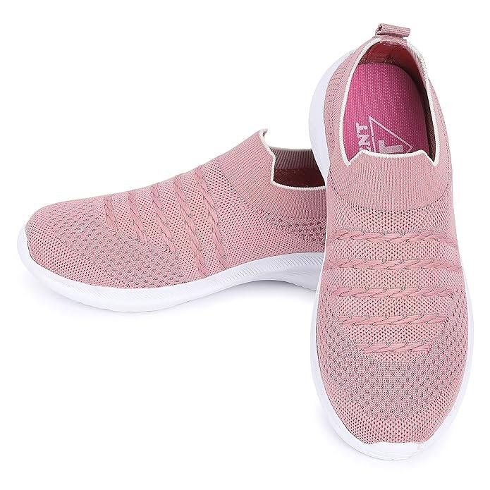 TPENT Shoes for Women and Girls
