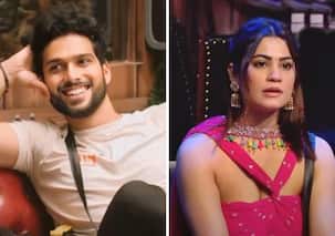 Bigg Boss OTT 3 Live Updates August 1, 2024: Sai Ketan Rao and Kritika Malik to get evicted?