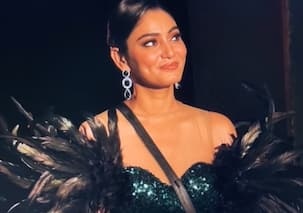 Bigg Boss OTT 3 winner: Sana Makbul defeats Naezy; bags the trophy along with Rs 25 lakhs