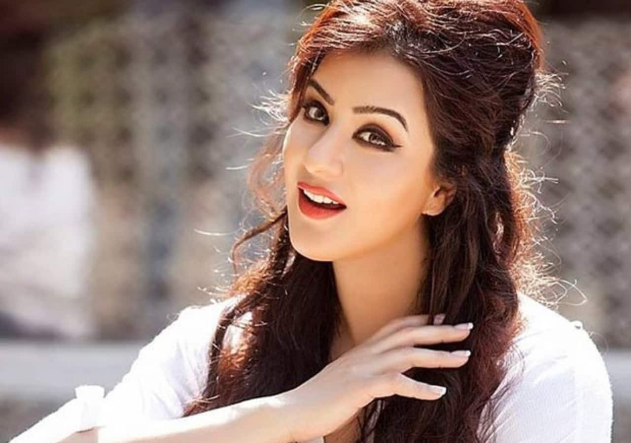 After Shilpa Shinde, THIS popular TV actress to get eliminated from Rohit Shetty’s show?