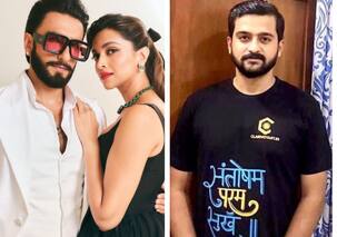 Deepika Padukone's baby to be lucky for her, actress to sign an international project next year, predicts astrologer [Exclusive]