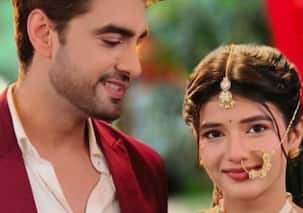 Yeh Rishta Kya Kehlata Hai top 7 upcoming twist: Armaan and Abhira to get married; will Kaveri and Ruhi have change of hearts?