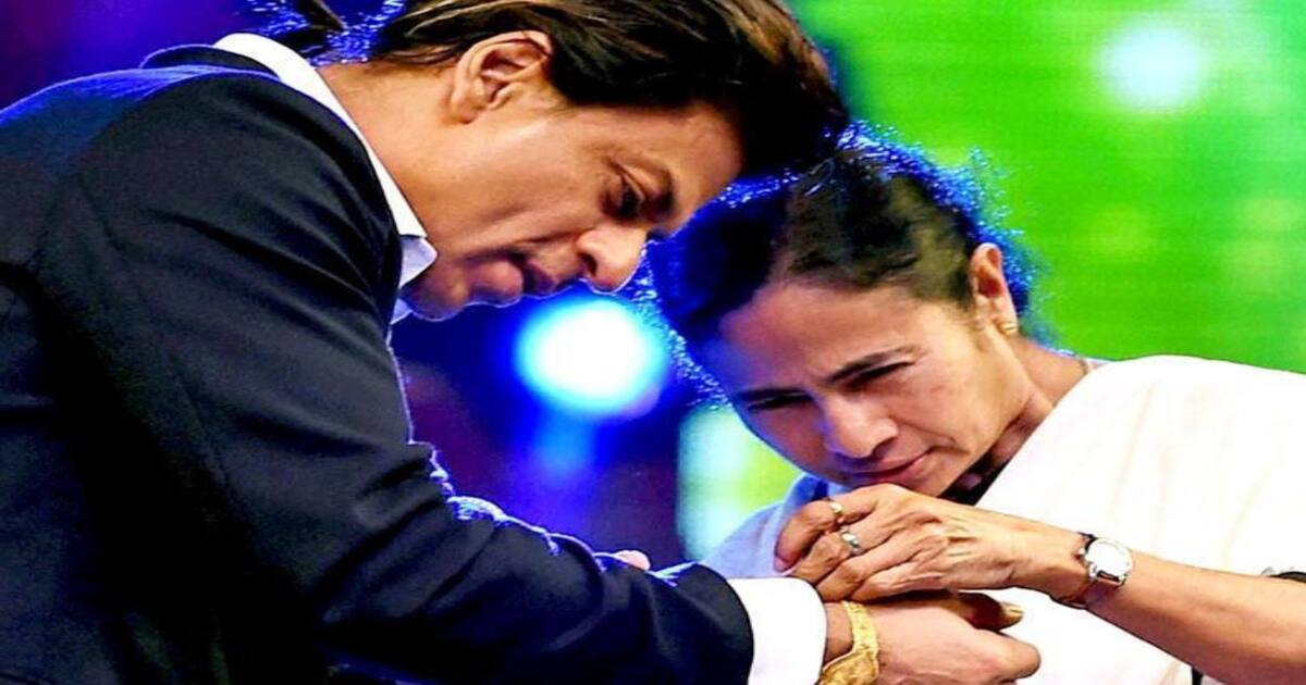Raksha Bandhan 2024: Aamir Khan and more Muslim celebs who celebrate ...