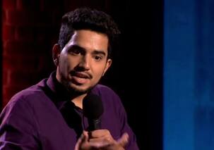 Bigg Boss 18: Comedian Samay Raina to participate in Salman Khan's reality show?