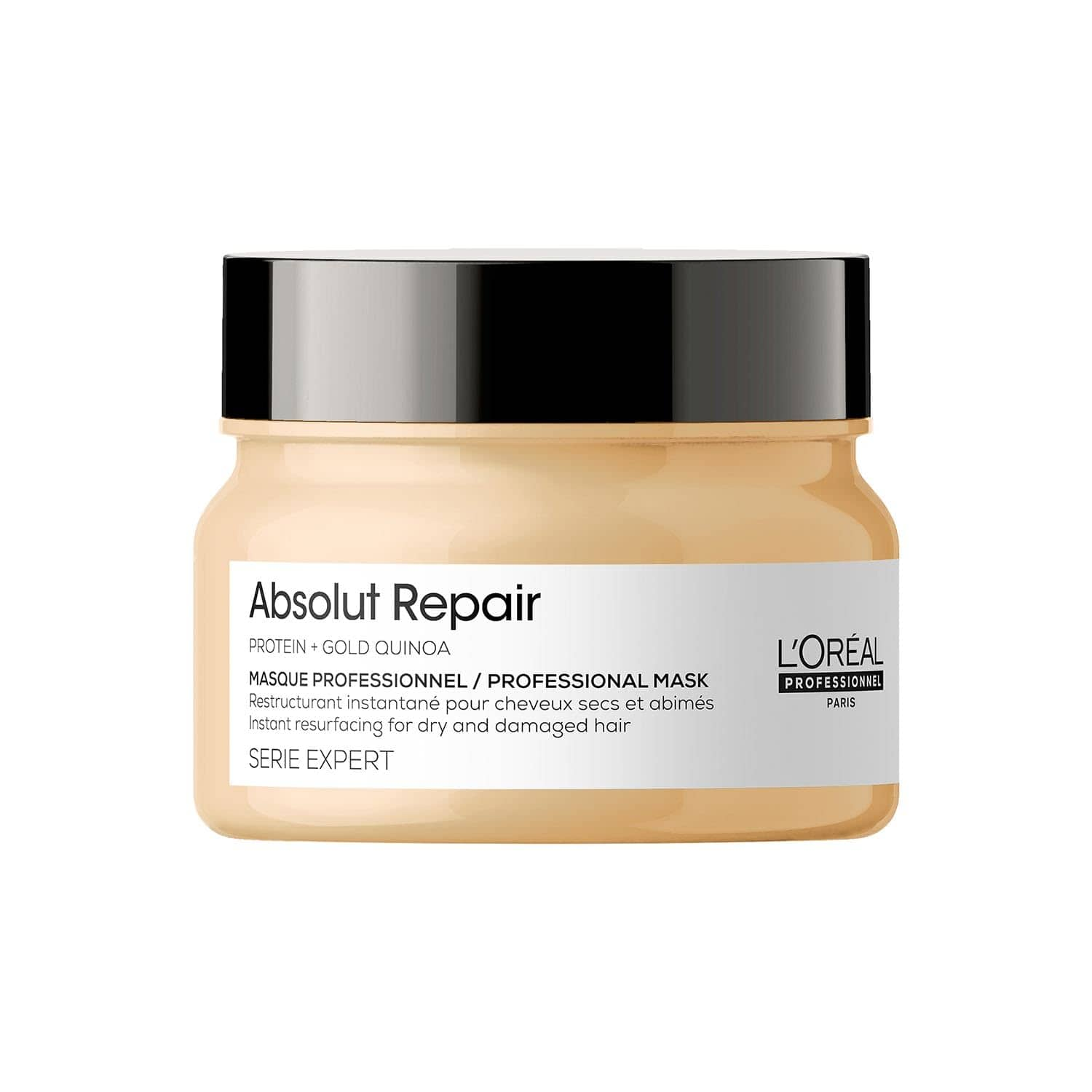 L'OREAL PROFESSIONNEL PARIS Repair Mask