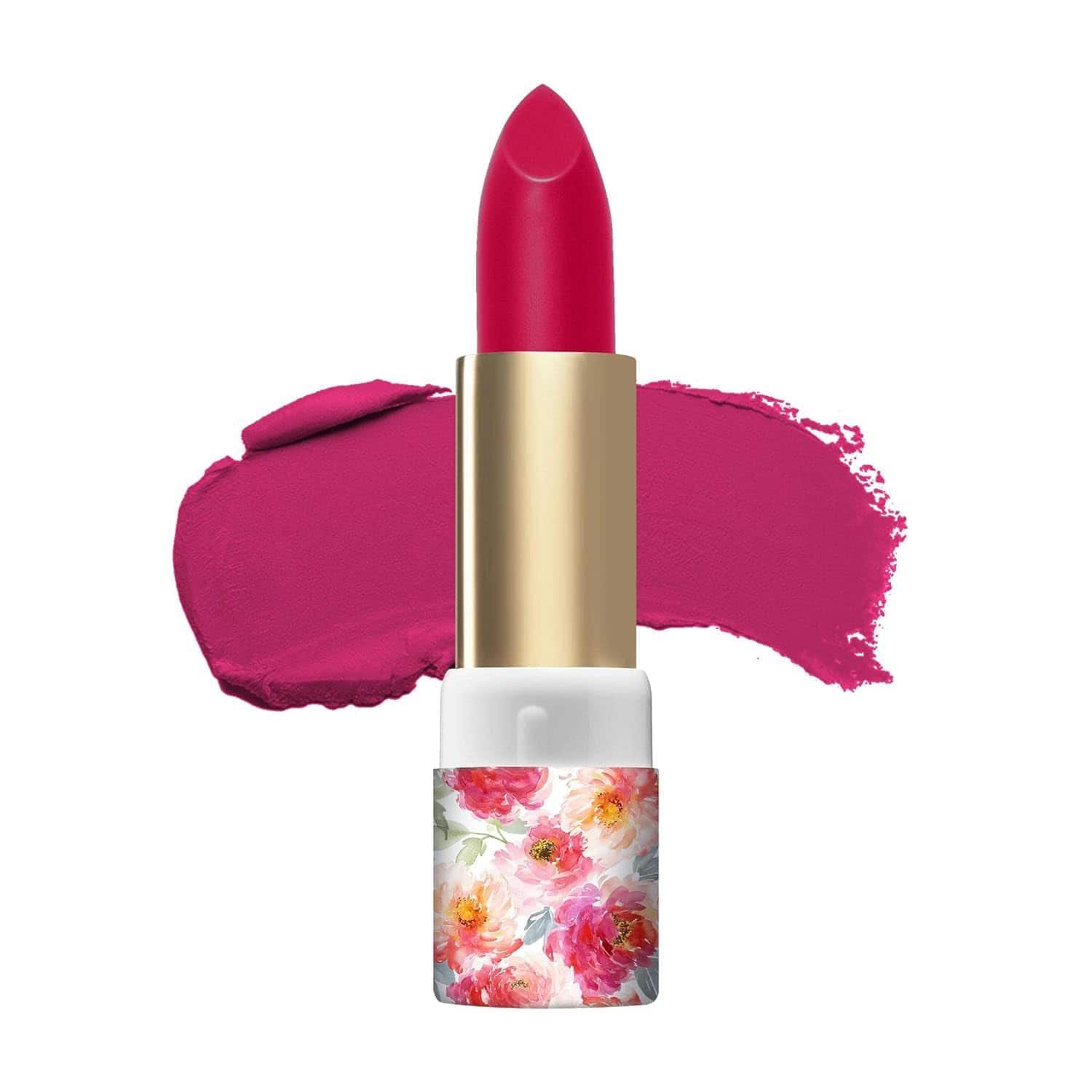 SERY Lipstick Doting (Semi-Matte)