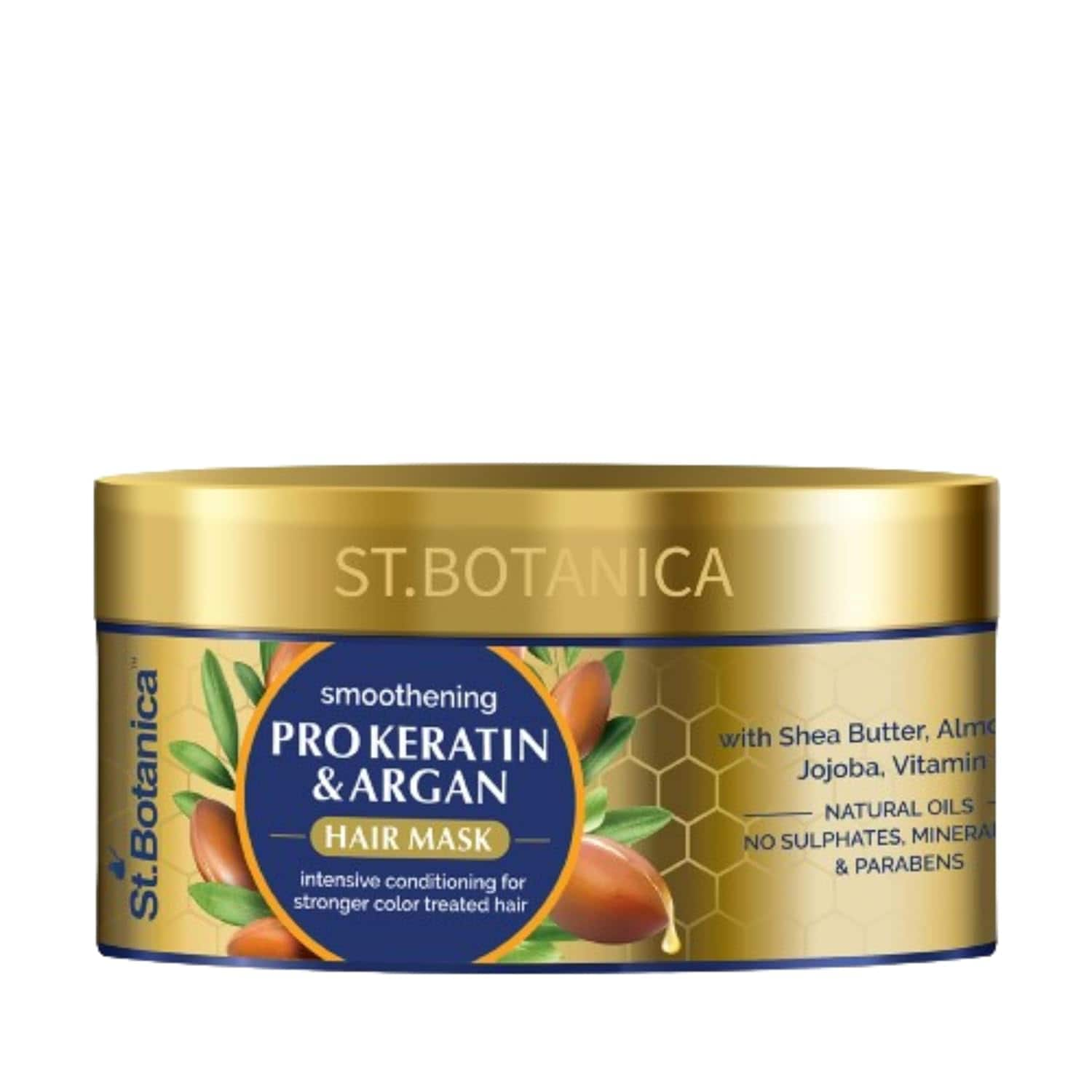 https://www.amazon.in/St-Botanica-Keratin-Conditioned-Parabens-Sulphates/dp/B08R8ZDRJX?&linkCode=ll1&tag=indx_c2c_fashcos_185-21&linkId=ab083d2abc9c780dfdcbad7a6aa72fa8&language=en_IN&ref_=as_li_ss_tl