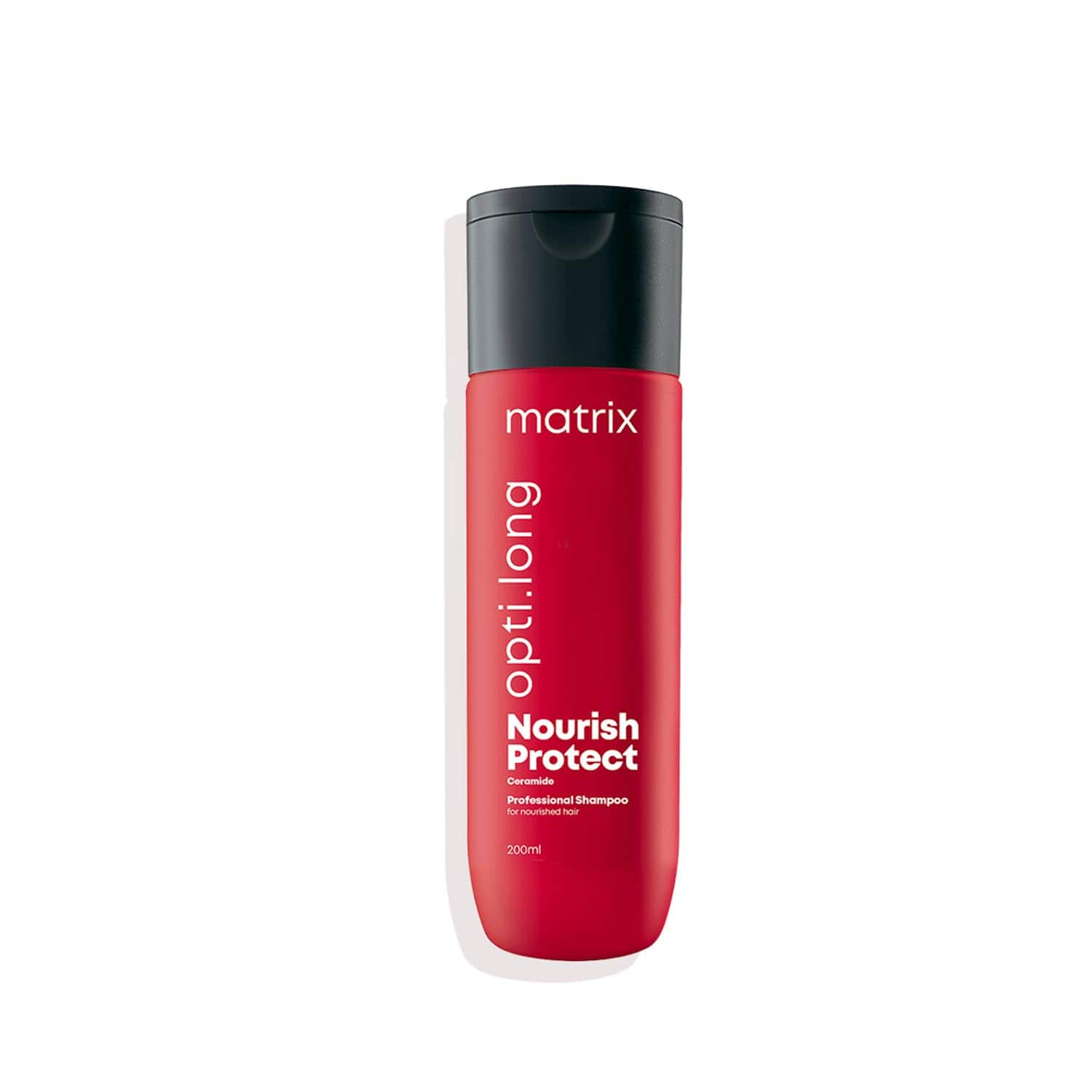 MATRIX Opti Long Professional Shampoo 