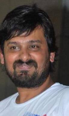 Raksha Bandhan 2024: These Bollywood and TV celebs lost their siblings forever