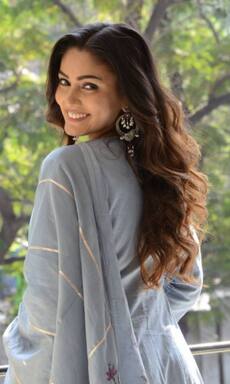 Bigg Boss OTT 3 winner: Sana Makbul's educational qualifications, net worth and more