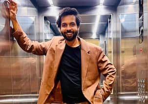 Stree 2: Abhishek Banerjee battled depression post success of first film; 'I thought, nobody is going to...'