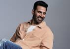 bollywoodlife.com top news