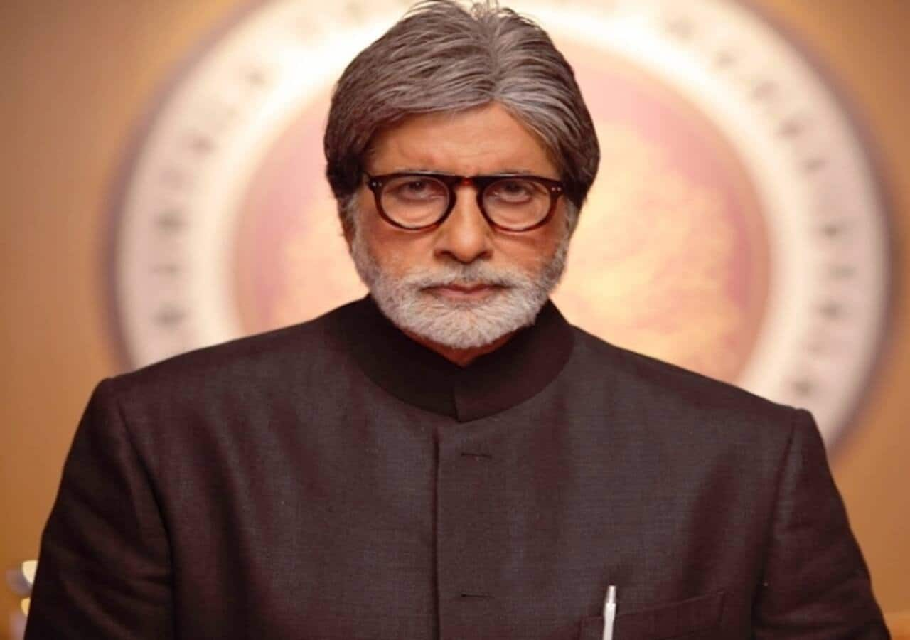 Amitabh Bachchan on interesting changes for contestants on hot seat, ‘When victory comes…’