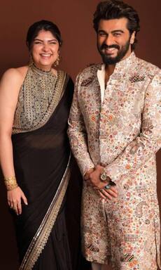 Raksha Bandhan 2024: Siblings who became each other's strength during their parents' separation