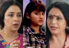 Anupamaa serial spoiler: Anu finds Aadhya’s message; decides to punish Jay, Megha