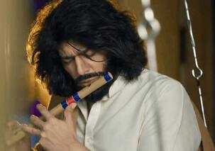 Anupamaa top 7 upcoming twist: Aadhya decides to sacrifice her life for Anu and Anuj?