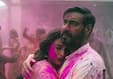 bollywoodlife.com photo
