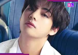 BTS member V joins Jimin and Jungkook in Disney+ Travel Adventure are you sure?