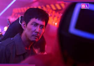 Squid Game 2 Teaser unleashes tension: Lee Jung Jae returns to the deadly arena in Netflix web series