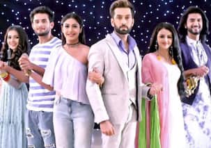 Bigg Boss 18: THIS Ishqbaaaz actress has been approached for Salman Khan's show?