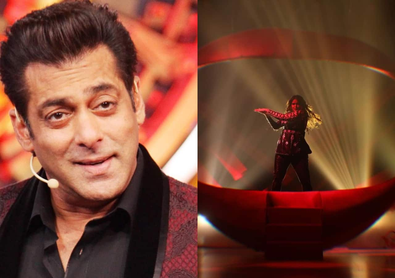 Bigg Boss 18: THIS Jhalak Dikhhla Jaa 11 star to enter Salman Khan's controversial reality TV show?