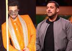 Bigg Boss 18: Kundali Bhagya star Dheeraj Dhoopar confirmed for Salman Khan's show?