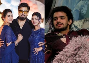 Bigg Boss OTT 3: Vishal Pandey believes Payal Malik misconstrued his 'bhabhi sunder hai' comment; says 'Aap karte rahoge 2 shaadi...' [Exclusive]