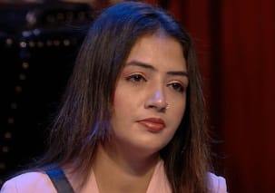 Bigg Boss OTT 3 winner: Ex contestant Chandrika Dixit Gera roots for this finalist