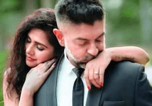 Dalljiet Kaur's estranged husband Nikhil Patel makes shocking claims, 'she verbally abused me', 'fabricated narrative'