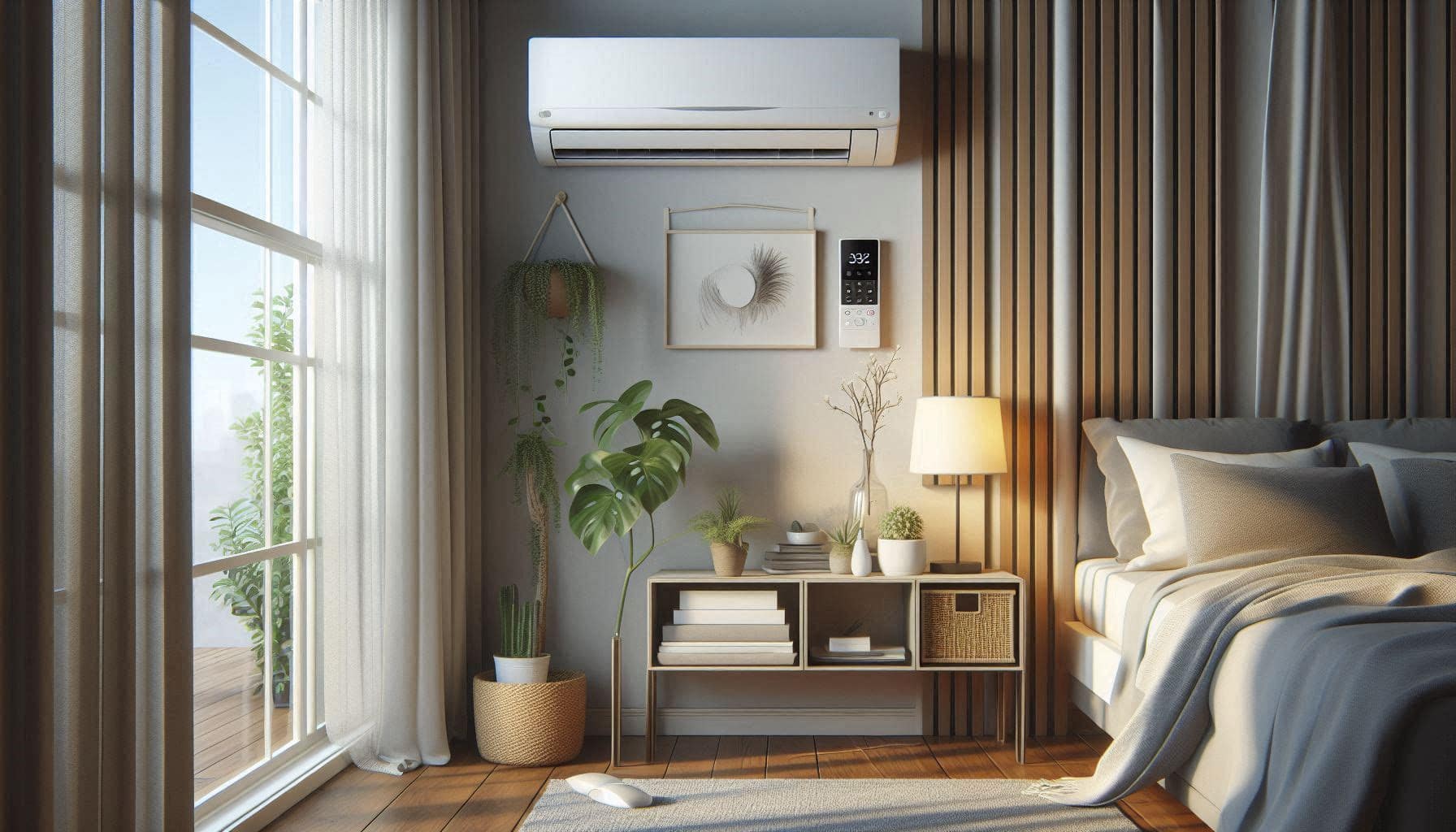 Top Split Air Conditioners for Every Budget